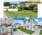 904 Beverly Ave Avenue - Photo 16