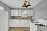904 Beverly Ave Avenue - Photo 17