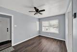 904 Beverly Ave Avenue - Photo 2