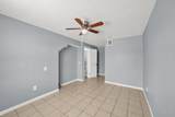 904 Beverly Ave Avenue - Photo 21
