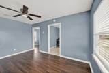 904 Beverly Ave Avenue - Photo 22