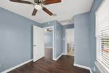 904 Beverly Ave Avenue - Photo 25
