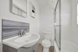 904 Beverly Ave Avenue - Photo 26