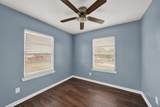 904 Beverly Ave Avenue - Photo 27