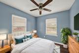 904 Beverly Ave Avenue - Photo 28