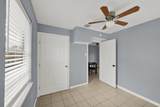 904 Beverly Ave Avenue - Photo 29