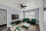 904 Beverly Ave Avenue - Photo 3