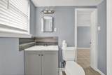 904 Beverly Ave Avenue - Photo 30