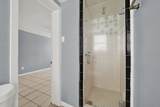 904 Beverly Ave Avenue - Photo 31