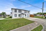 904 Beverly Ave Avenue - Photo 32