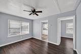 904 Beverly Ave Avenue - Photo 4