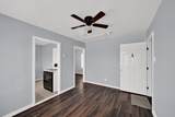 904 Beverly Ave Avenue - Photo 5