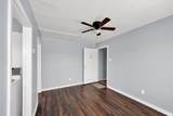 904 Beverly Ave Avenue - Photo 6