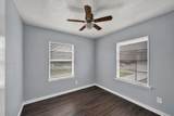 904 Beverly Ave Avenue - Photo 7