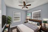 904 Beverly Ave Avenue - Photo 8
