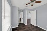 904 Beverly Ave Avenue - Photo 9