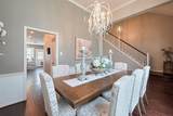 18506 Quail Brock Drive - Photo 10