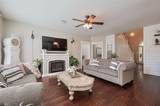 18506 Quail Brock Drive - Photo 11