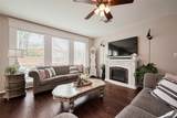 18506 Quail Brock Drive - Photo 12