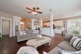 18506 Quail Brock Drive - Photo 13