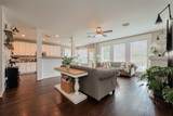 18506 Quail Brock Drive - Photo 14