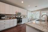 18506 Quail Brock Drive - Photo 15