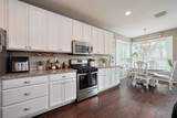 18506 Quail Brock Drive - Photo 16