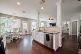 18506 Quail Brock Drive - Photo 17