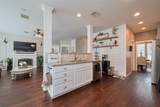 18506 Quail Brock Drive - Photo 18