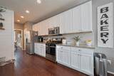 18506 Quail Brock Drive - Photo 19