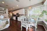 18506 Quail Brock Drive - Photo 20