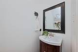 18506 Quail Brock Drive - Photo 21