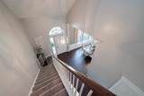 18506 Quail Brock Drive - Photo 22