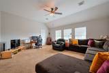 18506 Quail Brock Drive - Photo 23