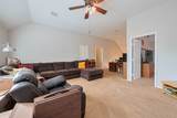 18506 Quail Brock Drive - Photo 24