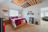 18506 Quail Brock Drive - Photo 25