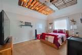 18506 Quail Brock Drive - Photo 26