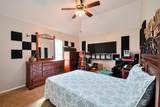 18506 Quail Brock Drive - Photo 27