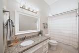 18506 Quail Brock Drive - Photo 28