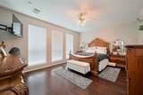 18506 Quail Brock Drive - Photo 29