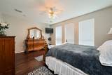 18506 Quail Brock Drive - Photo 30