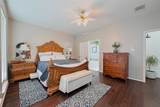 18506 Quail Brock Drive - Photo 31