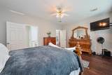 18506 Quail Brock Drive - Photo 32