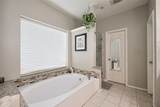 18506 Quail Brock Drive - Photo 33