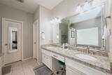 18506 Quail Brock Drive - Photo 34