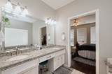 18506 Quail Brock Drive - Photo 35