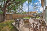 18506 Quail Brock Drive - Photo 36