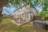 18506 Quail Brock Drive - Photo 37