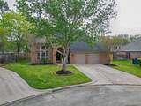 18506 Quail Brock Drive - Photo 39