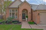 18506 Quail Brock Drive - Photo 4